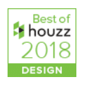 best of houzz 2018 design winner