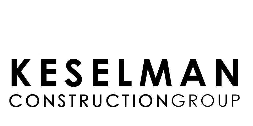 Keselman Construction Group